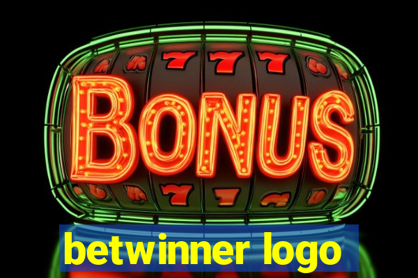 betwinner logo