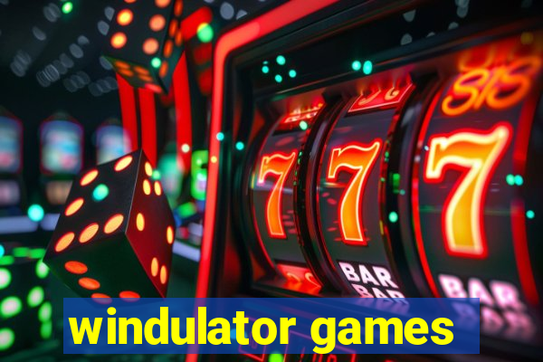 windulator games