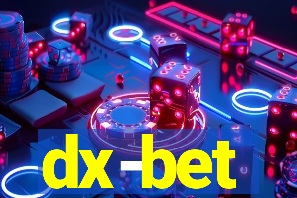 dx-bet