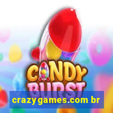 crazygames.com br