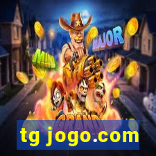 tg jogo.com