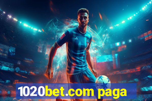 1020bet.com paga