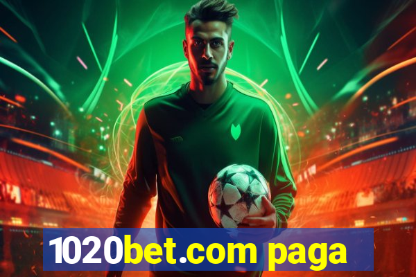 1020bet.com paga