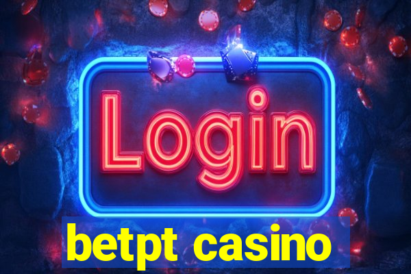 betpt casino