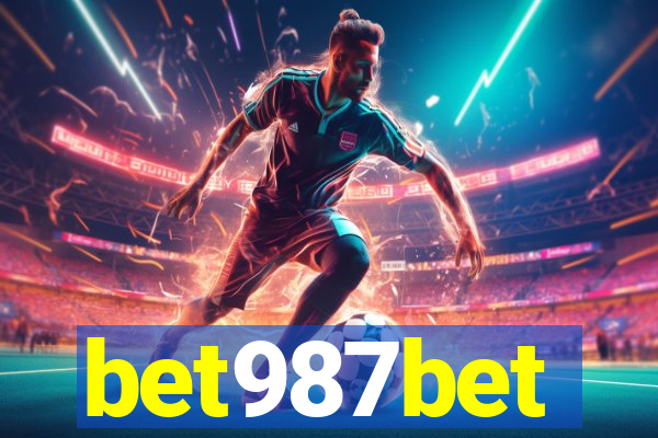 bet987bet