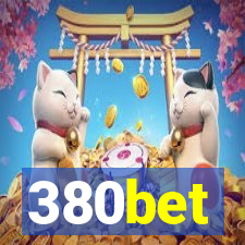 380bet