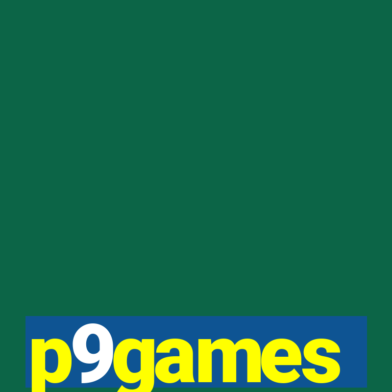 p9games