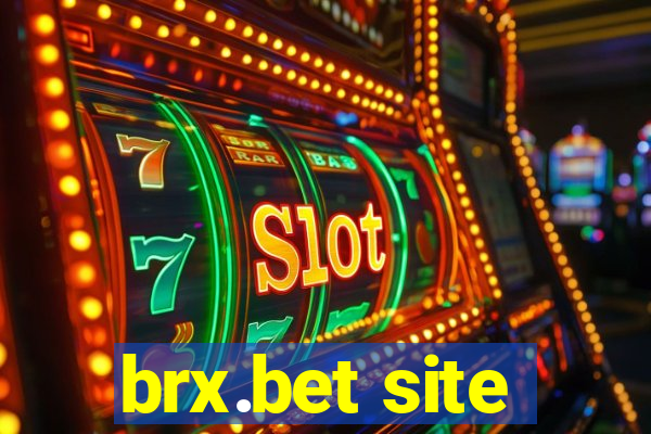 brx.bet site