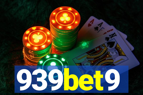 939bet9