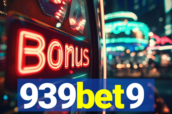 939bet9