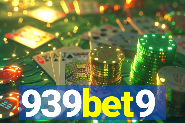 939bet9