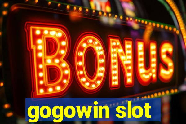 gogowin slot