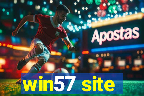 win57 site