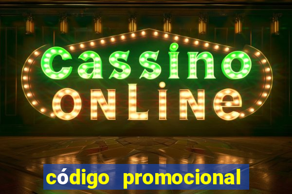 código promocional infinity bet