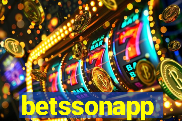 betssonapp