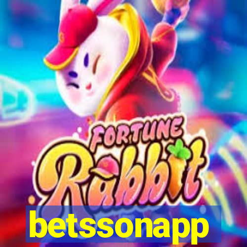 betssonapp