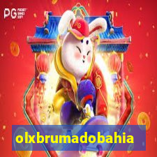 olxbrumadobahia