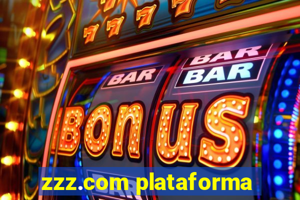 zzz.com plataforma