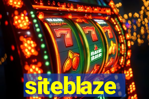 siteblaze