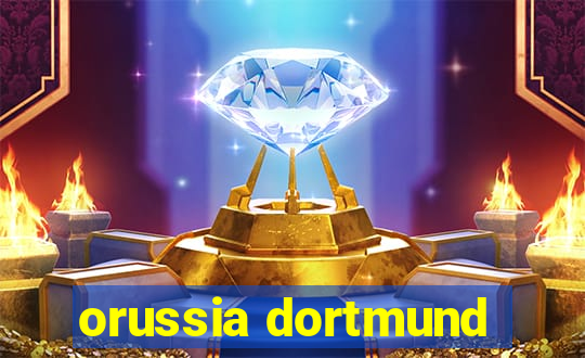 orussia dortmund