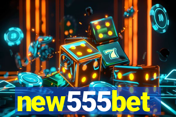 new555bet