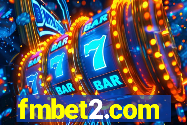 fmbet2.com