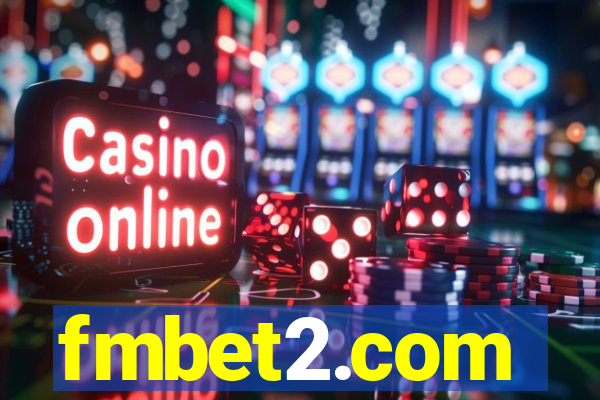 fmbet2.com