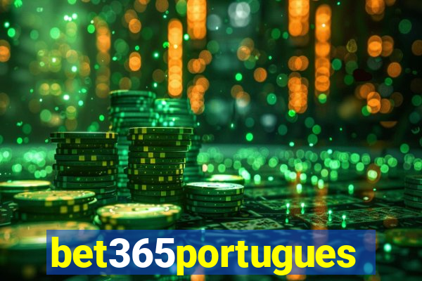 bet365portugues