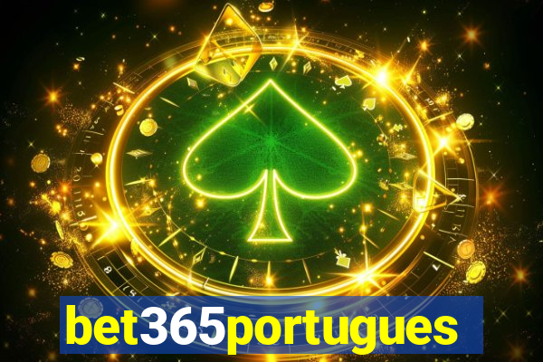 bet365portugues