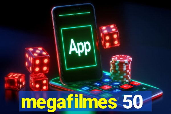 megafilmes 50