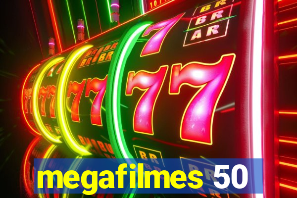 megafilmes 50