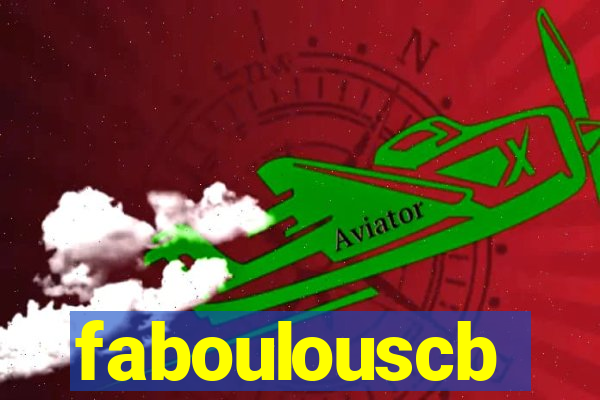 faboulouscb