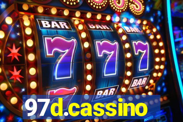 97d.cassino