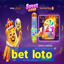 bet loto