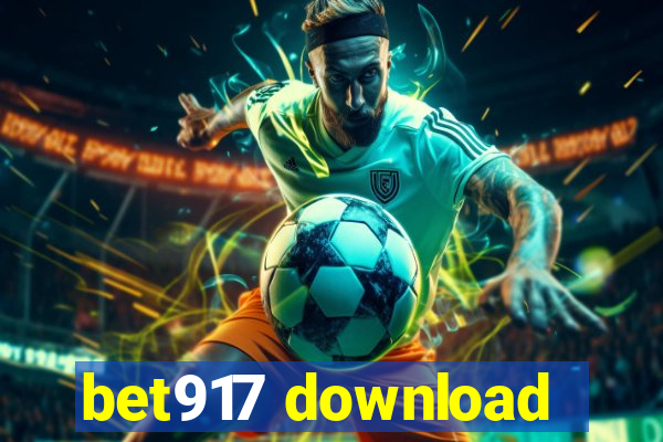 bet917 download