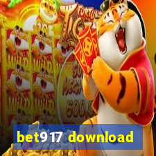 bet917 download