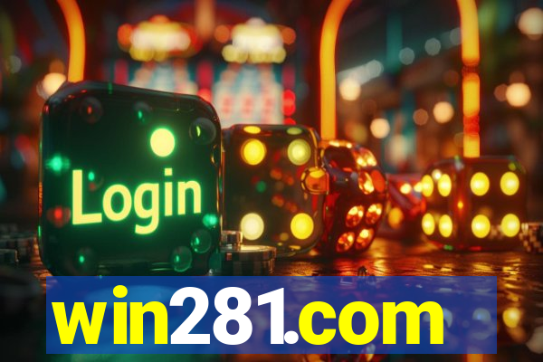 win281.com