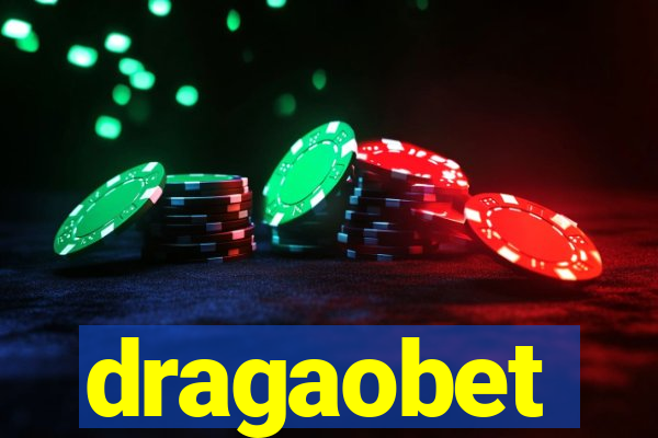 dragaobet