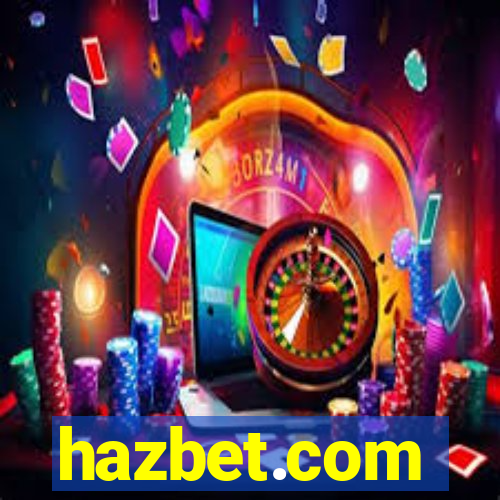 hazbet.com