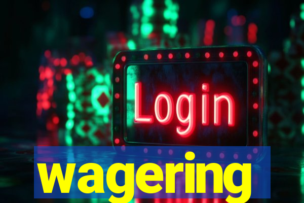 wagering requirements gala bingo