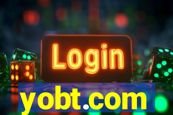 yobt.com