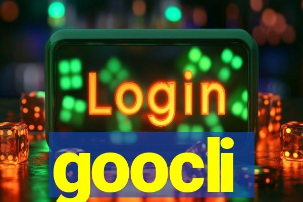 goocli