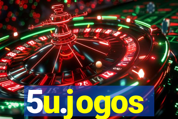 5u.jogos