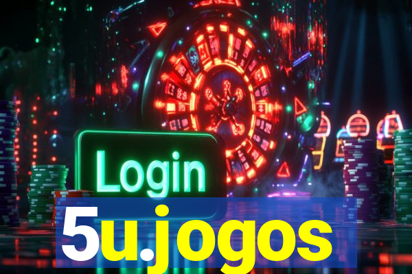 5u.jogos