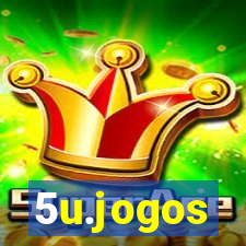 5u.jogos