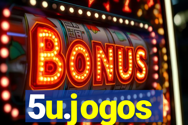 5u.jogos