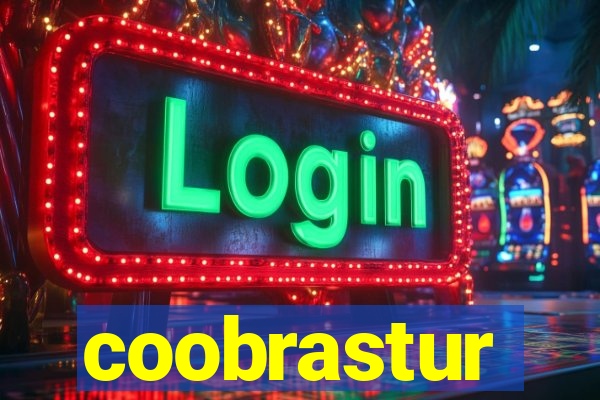 coobrastur