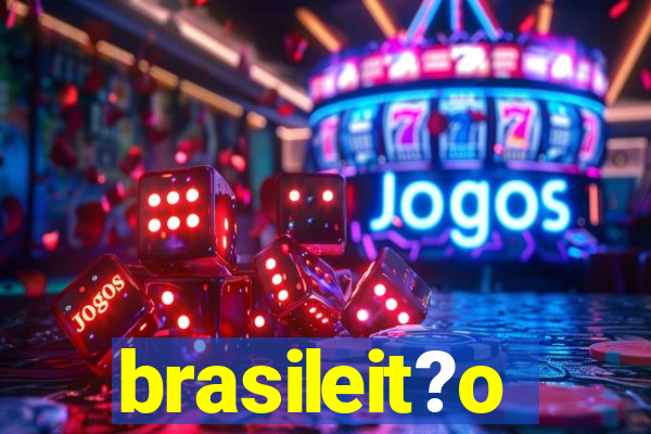 brasileit?o