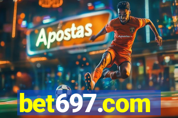 bet697.com