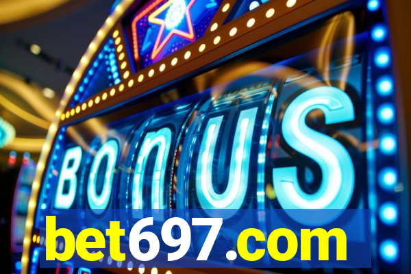 bet697.com